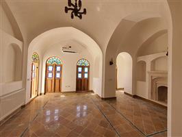 هتل بوتیک افصح الدوله