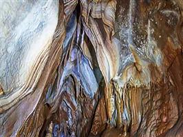  غار پریان 
